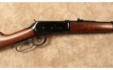 Winchester~94~.30-30 Winchester - 3 of 10