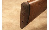 Marlin~1894 DU~.44 Remington Magnum - 9 of 10