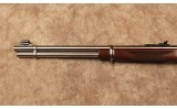 Marlin~1894 DU~.44 Remington Magnum - 7 of 10