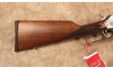 Marlin~1894 DU~.44 Remington Magnum - 2 of 10