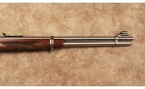 Marlin~1894 DU~.44 Remington Magnum - 4 of 10