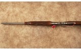Marlin~1894 DU~.44 Remington Magnum - 10 of 10