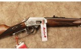 Marlin~1894 DU~.44 Remington Magnum - 3 of 10