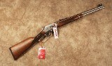 Marlin~1894 DU~.44 Remington Magnum - 1 of 10