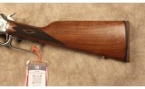 Marlin~1894 DU~.44 Remington Magnum - 5 of 10
