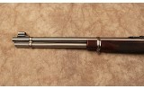 Marlin~1894 DU~.44 Remington Magnum - 7 of 10