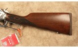 Marlin~1894 DU~.44 Remington Magnum - 5 of 10