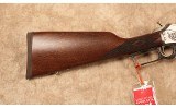 Marlin~1894 DU~.44 Remington Magnum - 2 of 10