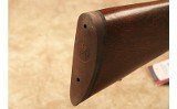Marlin~1894 DU~.44 Remington Magnum - 9 of 10