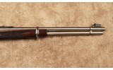 Marlin~1894 DU~.44 Remington Magnum - 4 of 10