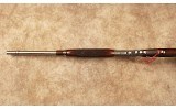 Marlin~1894 DU~.44 Remington Magnum - 10 of 10