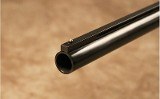 Browning~Auto 5 Magnum~12 Gauge - 8 of 10