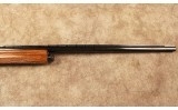 Browning~Auto 5 Magnum~12 Gauge - 4 of 10