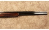 Browning~Citori~20 Gauge - 4 of 10