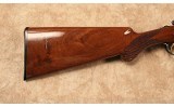 Browning~Citori~20 Gauge - 2 of 10