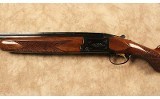 Browning~Citori~20 Gauge - 6 of 10