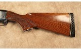 Remington~1100~20 Gauge - 5 of 10