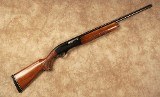 Remington~1100~20 Gauge