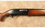 Remington~1100~20 Gauge - 3 of 10