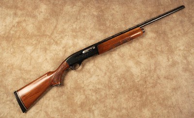 Remington~1100~20 Gauge