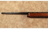 Remington~1100~20 Gauge - 7 of 10
