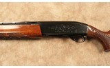 Remington~1100~20 Gauge - 6 of 10