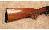 Remington~1100~20 Gauge - 2 of 10