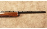 Remington~1100~20 Gauge - 4 of 10