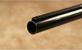 Remington~1100~20 Gauge - 8 of 10