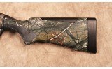 Remington~Versa Max~12 Gauge - 5 of 10