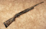 Remington~Versa Max~12 Gauge