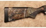 Remington~Versa Max~12 Gauge - 2 of 10