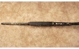 Remington~Versa Max~12 Gauge - 10 of 10