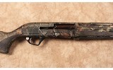 Remington~Versa Max~12 Gauge - 3 of 10