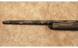 Remington~Versa Max~12 Gauge - 7 of 10