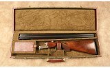 Winchester~23 XTR Pigeon~20 Gauge - 2 of 2