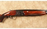 Charles Daly/Miroku~20 Gauge - 3 of 10