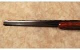 Charles Daly/Miroku~20 Gauge - 7 of 10