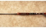 Charles Daly/Miroku~20 Gauge - 10 of 10