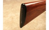 Charles Daly/Miroku~20 Gauge - 9 of 10