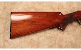 Charles Daly/Miroku~20 Gauge - 2 of 10