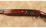Charles Daly/Miroku~20 Gauge - 6 of 10