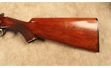 Charles Daly/Miroku~20 Gauge - 5 of 10