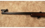 Winchester~52~.22 Long Rifle - 7 of 10