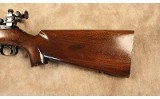 Winchester~52~.22 Long Rifle - 5 of 10