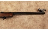 Winchester~52~.22 Long Rifle - 4 of 10