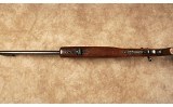 Winchester~52~.22 Long Rifle - 10 of 10