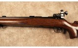 Winchester~52~.22 Long Rifle - 6 of 10