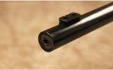 BSA~No Model~.22 Long Rifle - 8 of 10