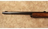 BSA~No Model~.22 Long Rifle - 7 of 10
